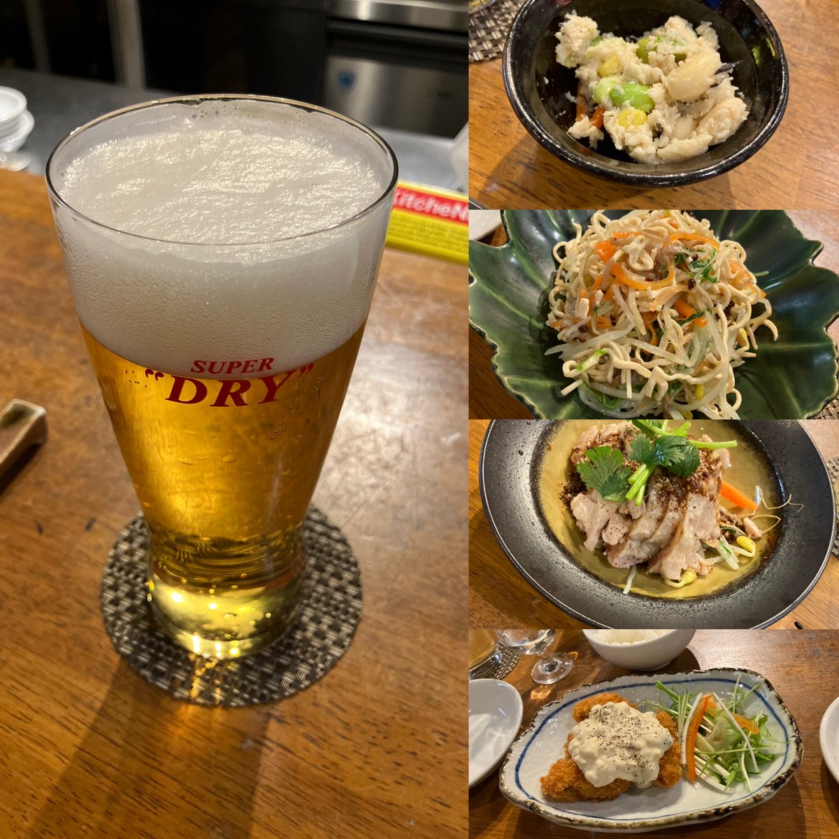 博 (@hiroshinishidai) / Posts / X