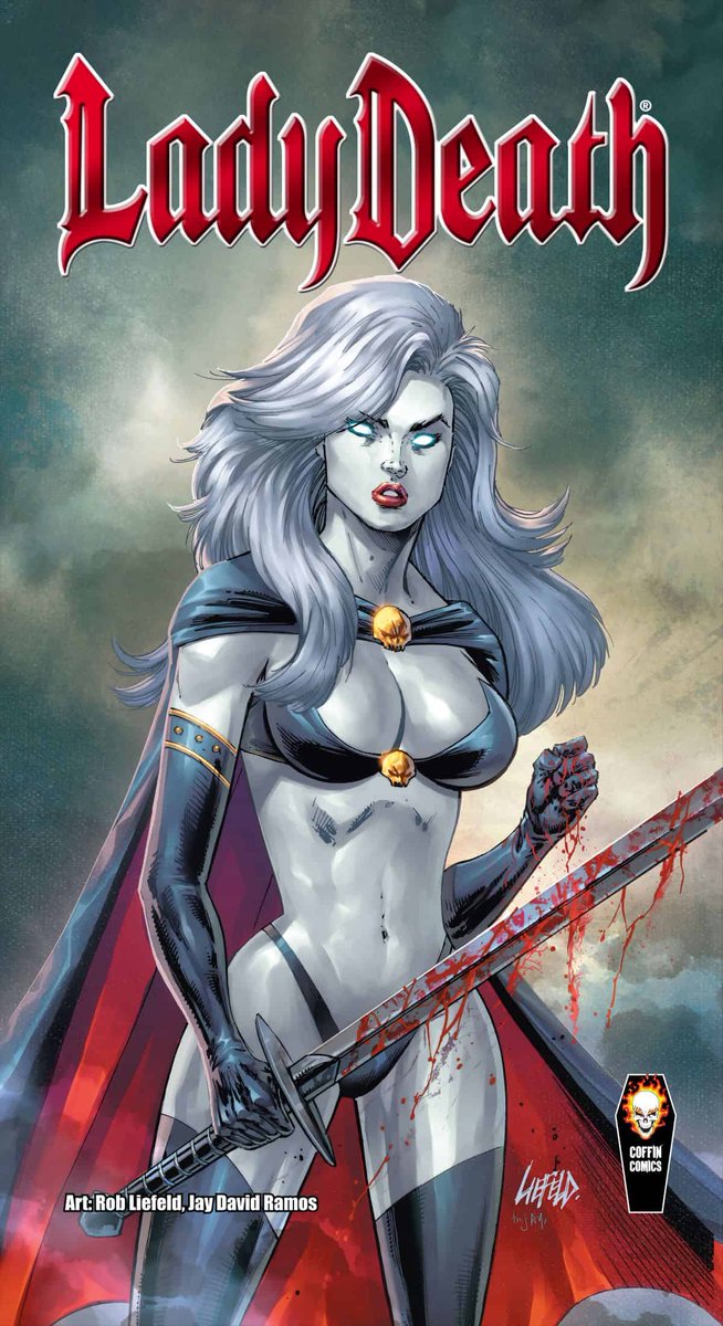 Jason Millett tweet media