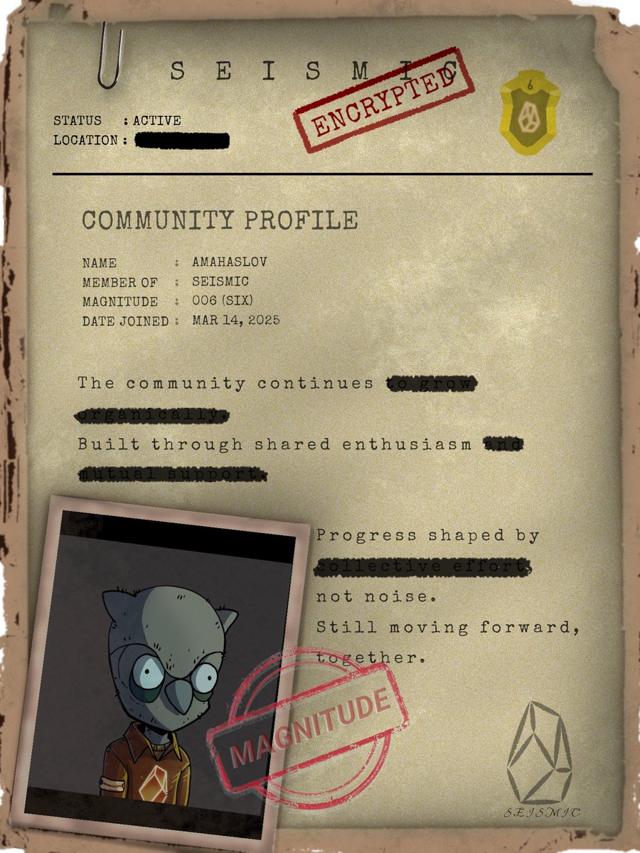 amahaslov tweet media