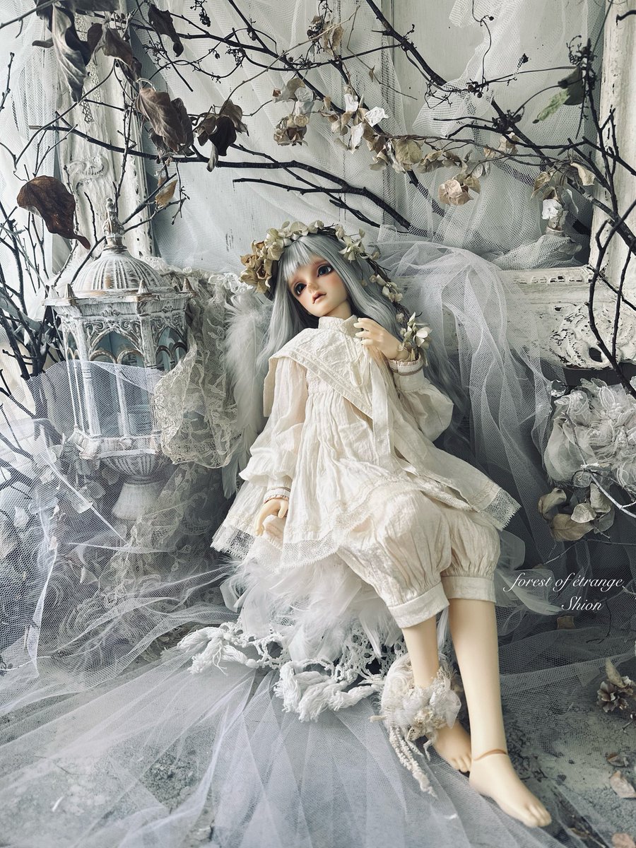 さくらあんず (@anzusakuraheart) / Posts / X