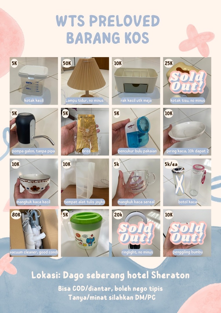 Unpadfess tweet media