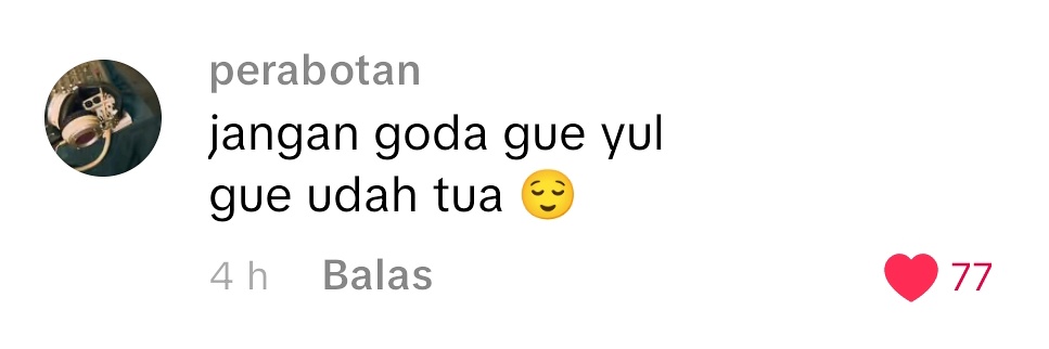 Rawr 🦖 tweet media