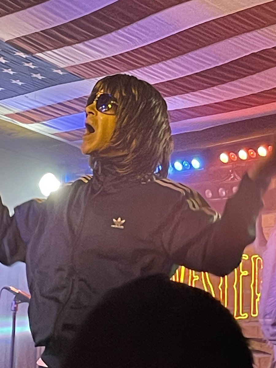 Paul Reid tweet media