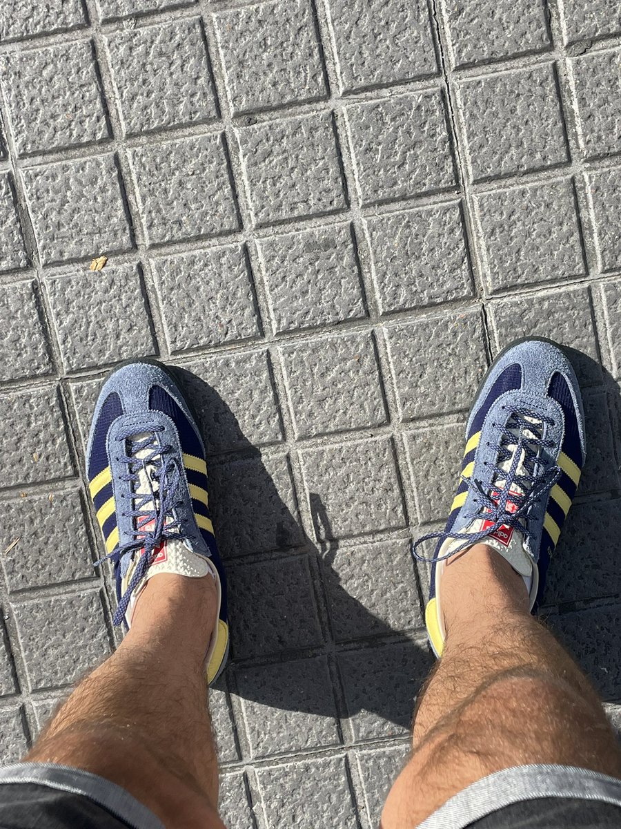 Paul Reid tweet media