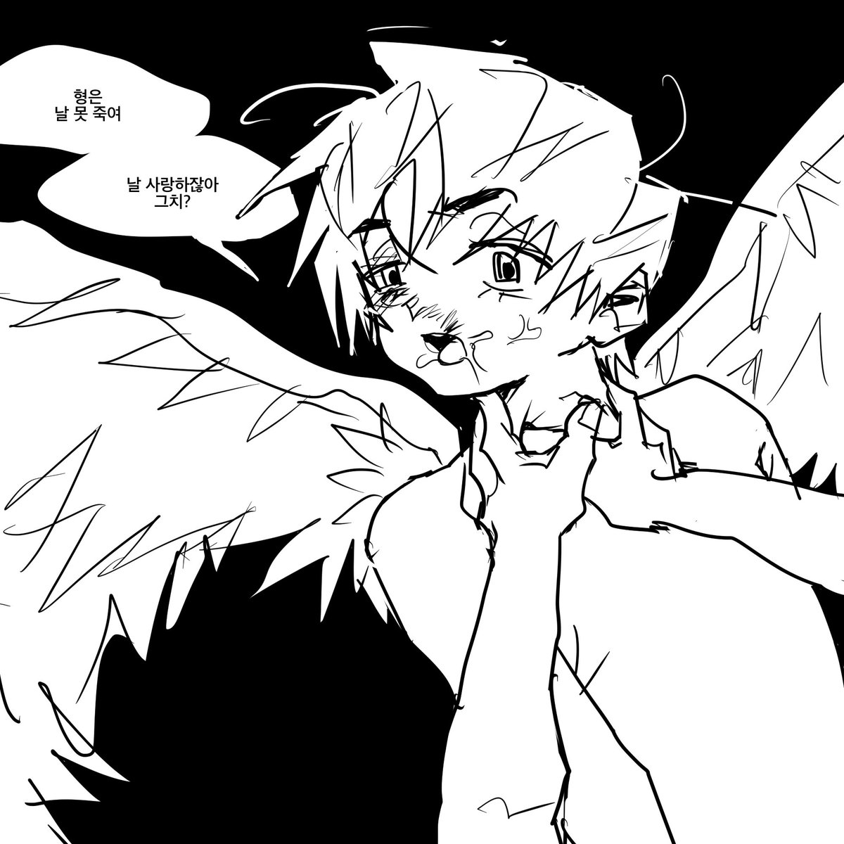 멧도요 tweet media