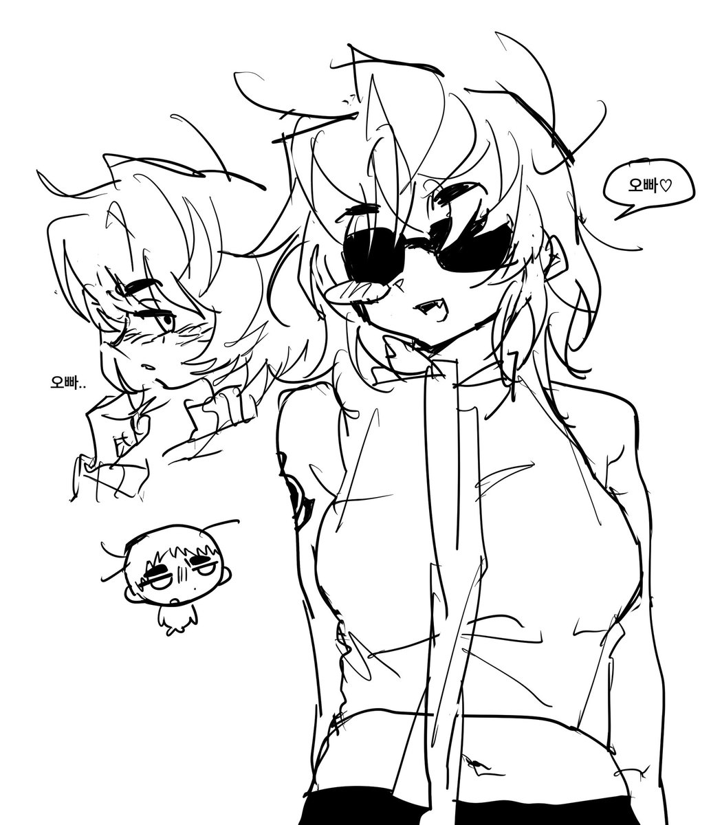 멧도요 tweet media