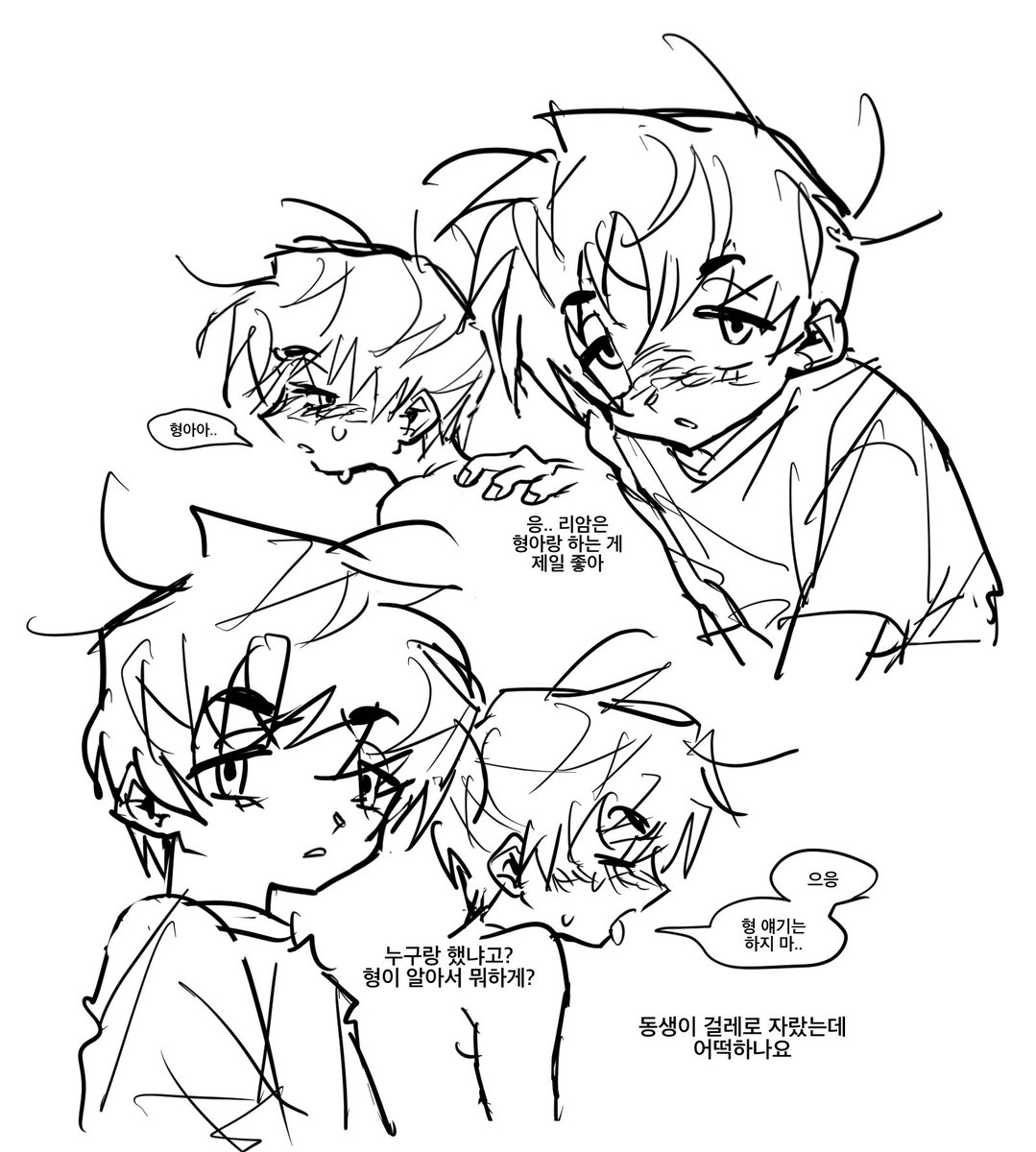 멧도요 tweet media