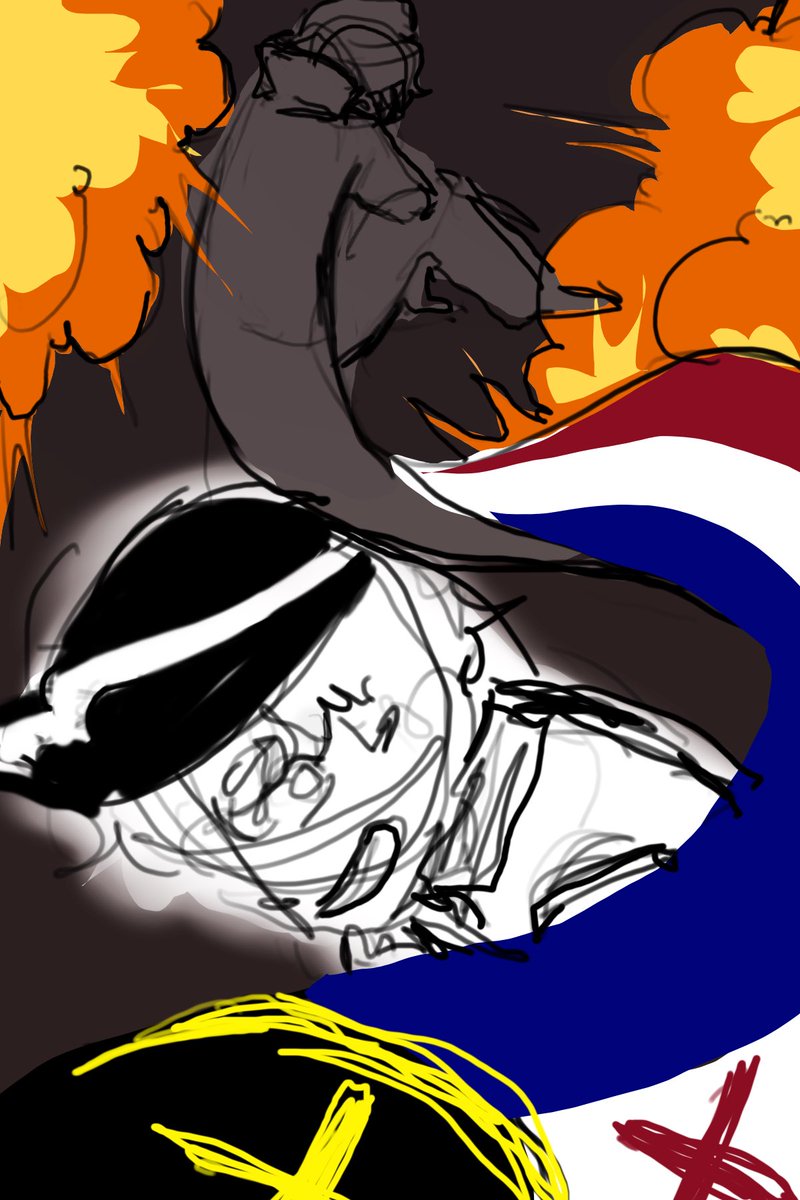 kimpitt_'s tweet photo. L’manberg stuffs https://t.co/fnO9k0K0x1