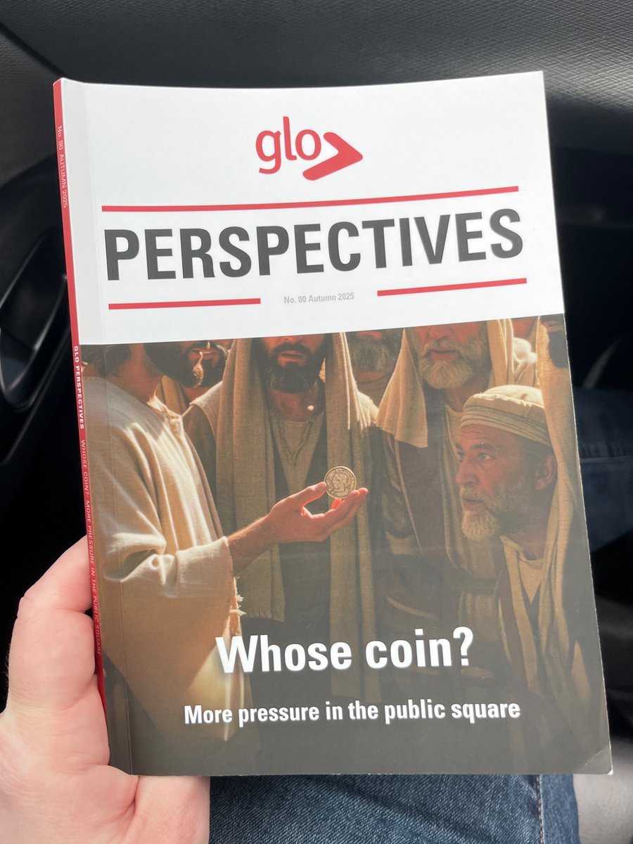 Stui Chaplin tweet media