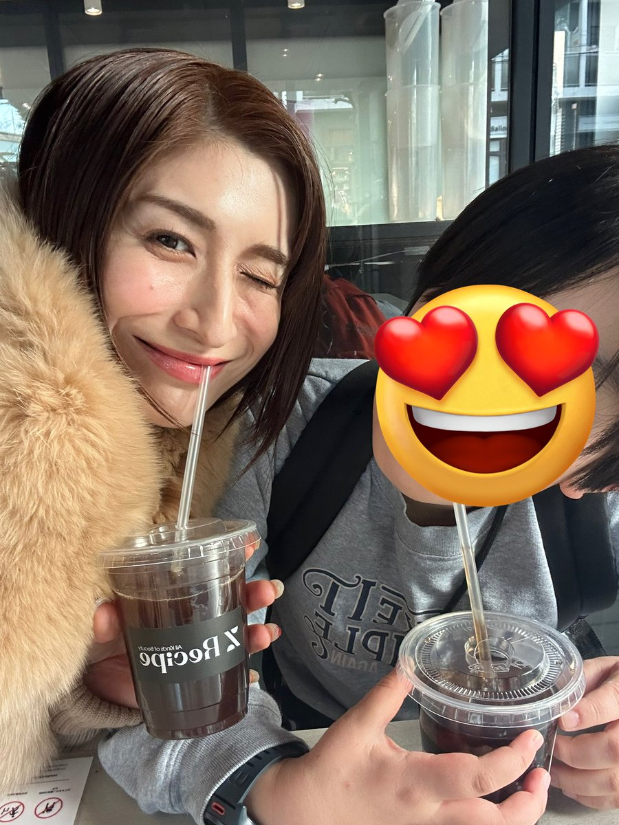 おかもとまり (@okamotomari1989) / Posts / X