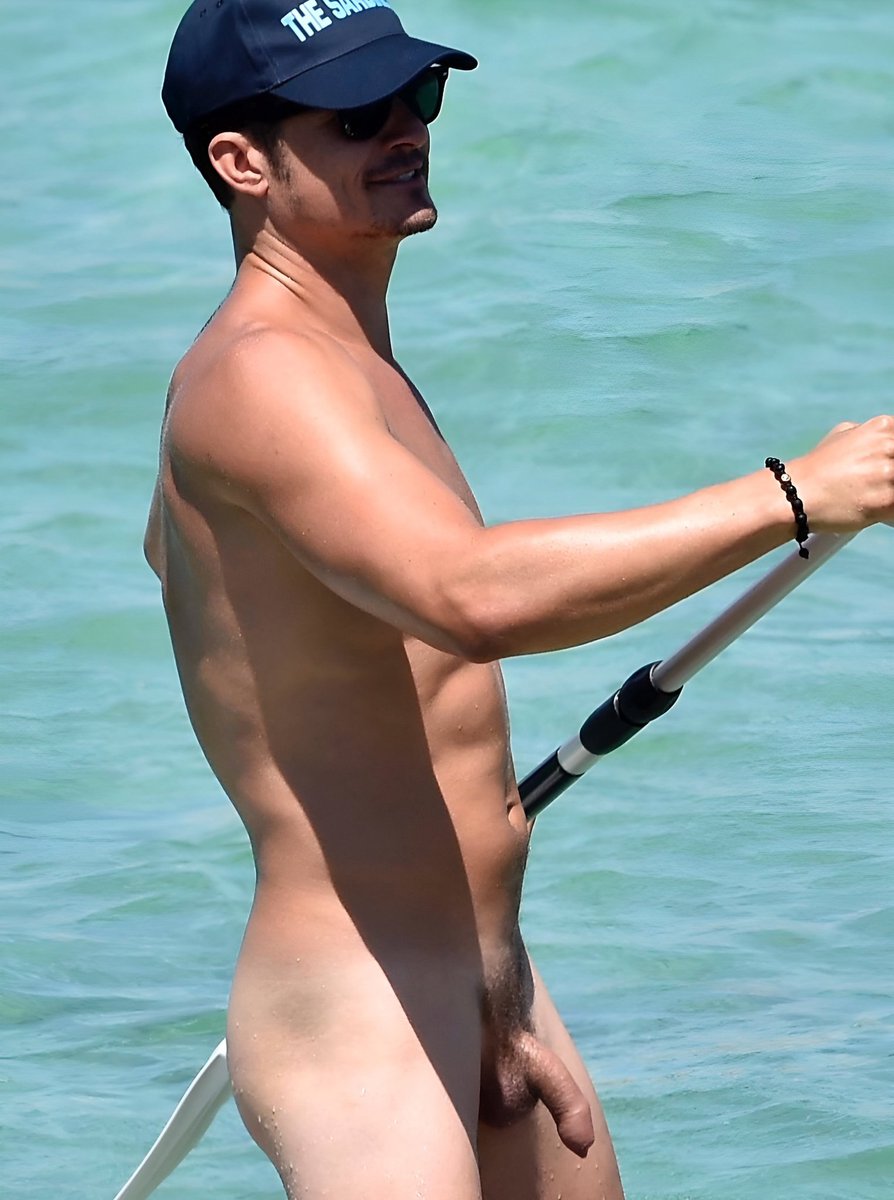 TheBestGayCulture tweet media