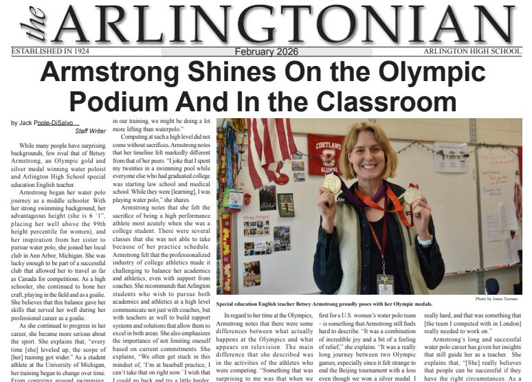 Arlingtonian tweet media