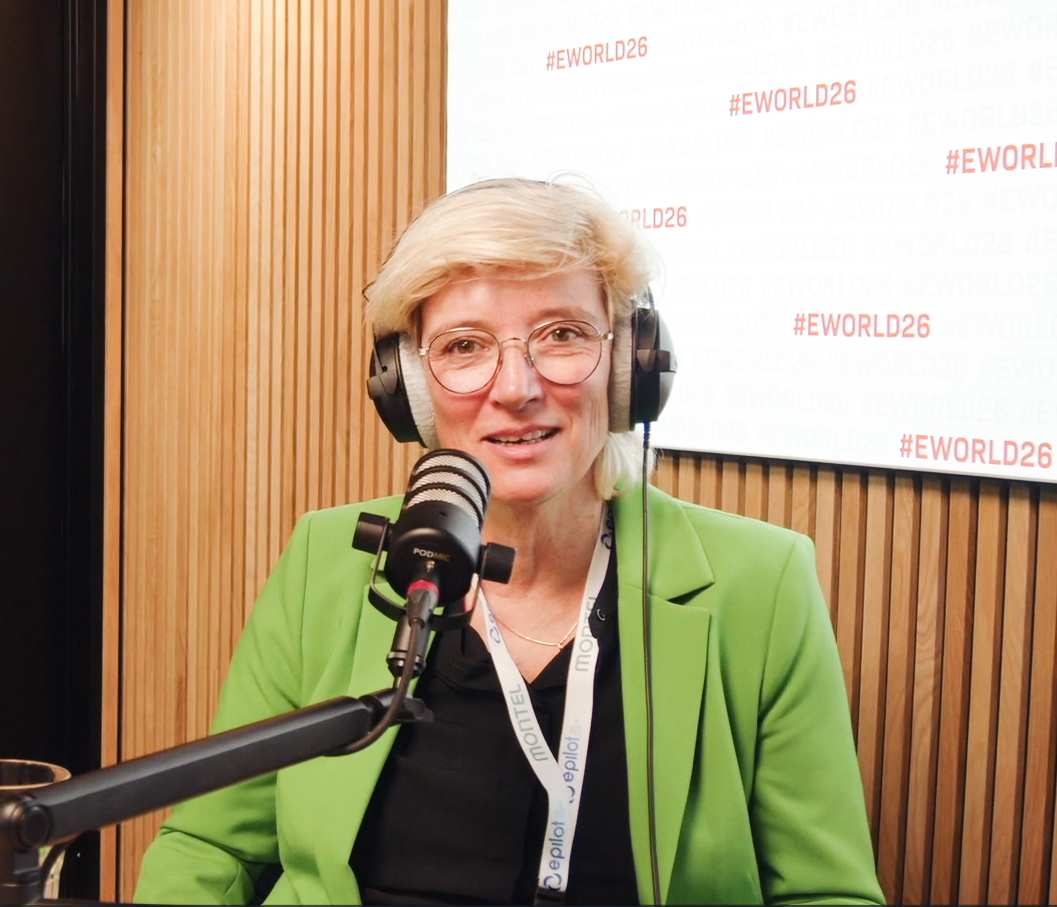 Bundesverband WindEnergie e.V. tweet media