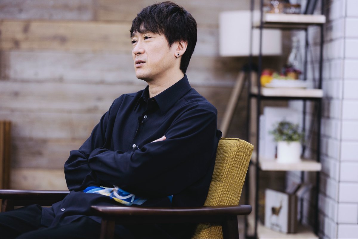 DAISUKE（ex.Aqua Timez） (@DAISUKE_FromAT) / Posts / X