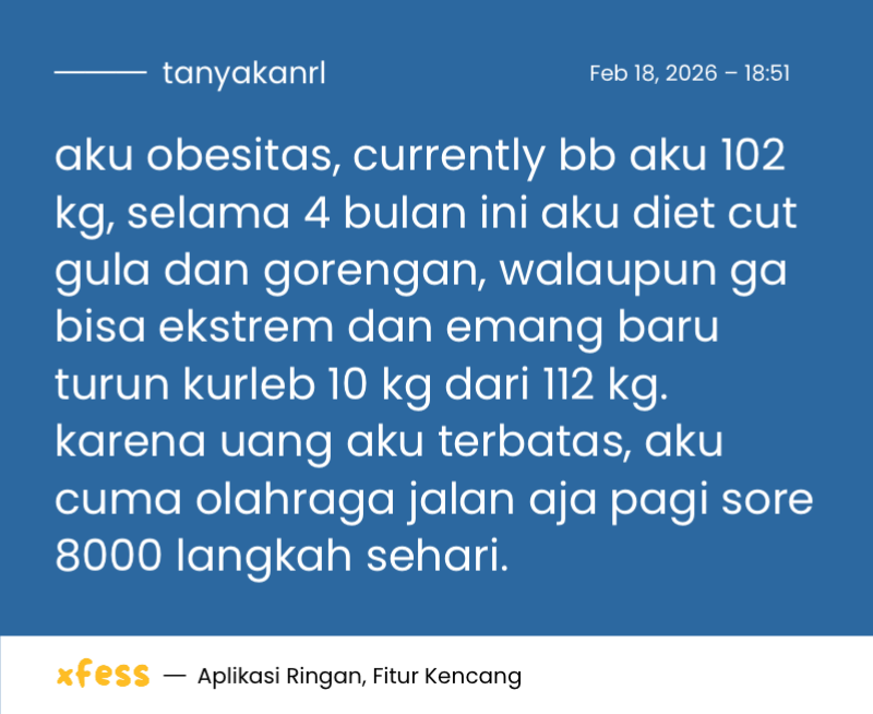 Tanyarl 💚 tweet media