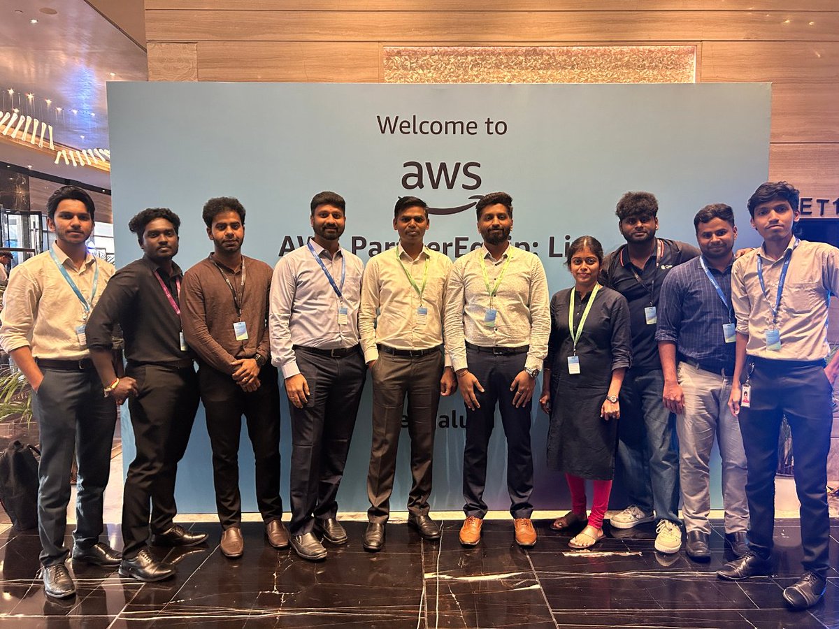 Quadrasystems.net tweet media