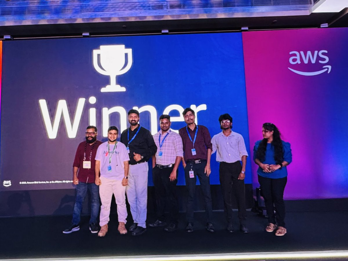 Quadrasystems.net tweet media