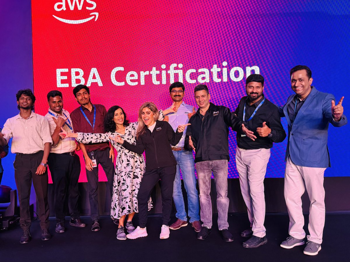 Quadrasystems.net tweet media