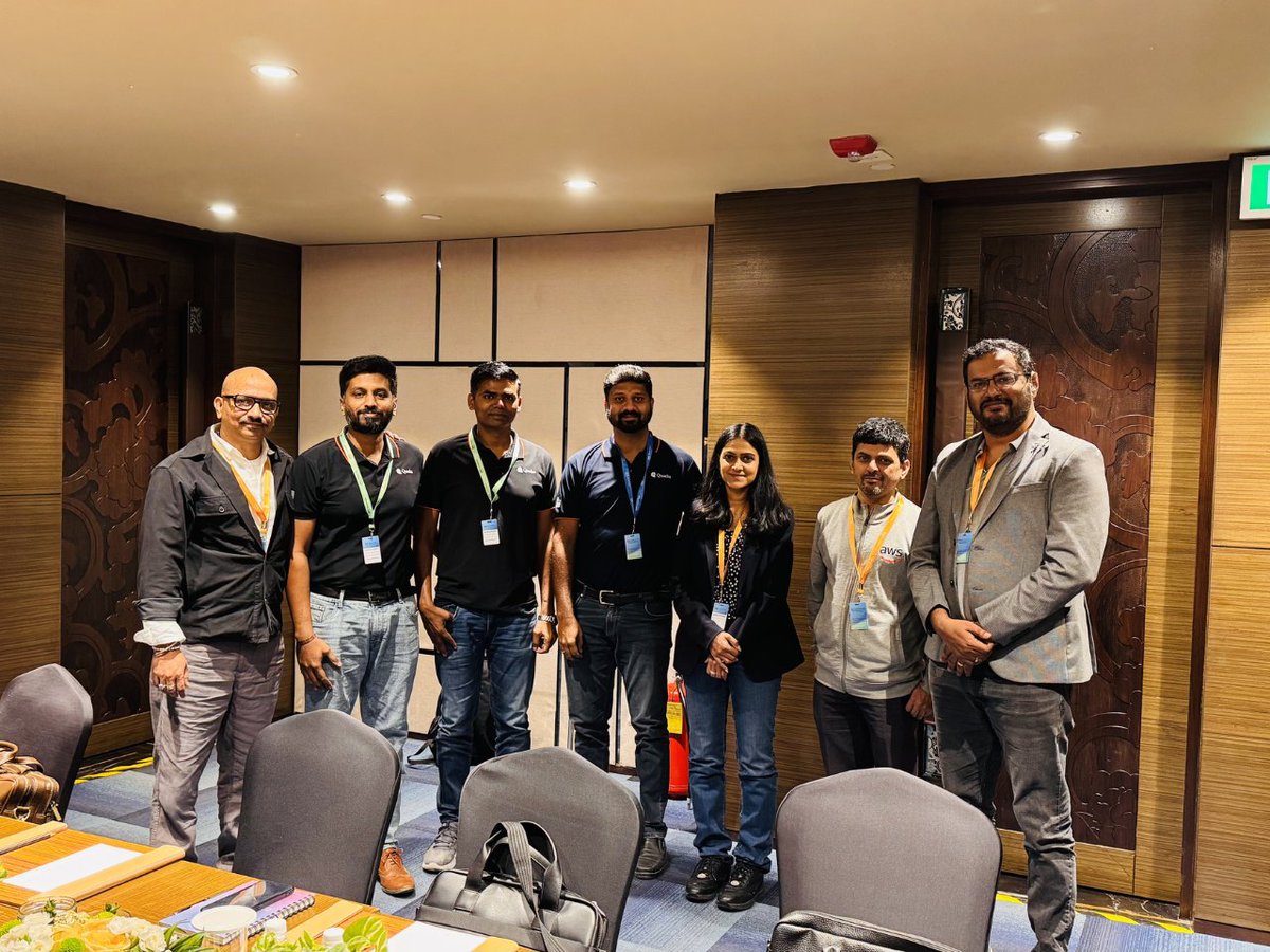 Quadrasystems.net tweet media