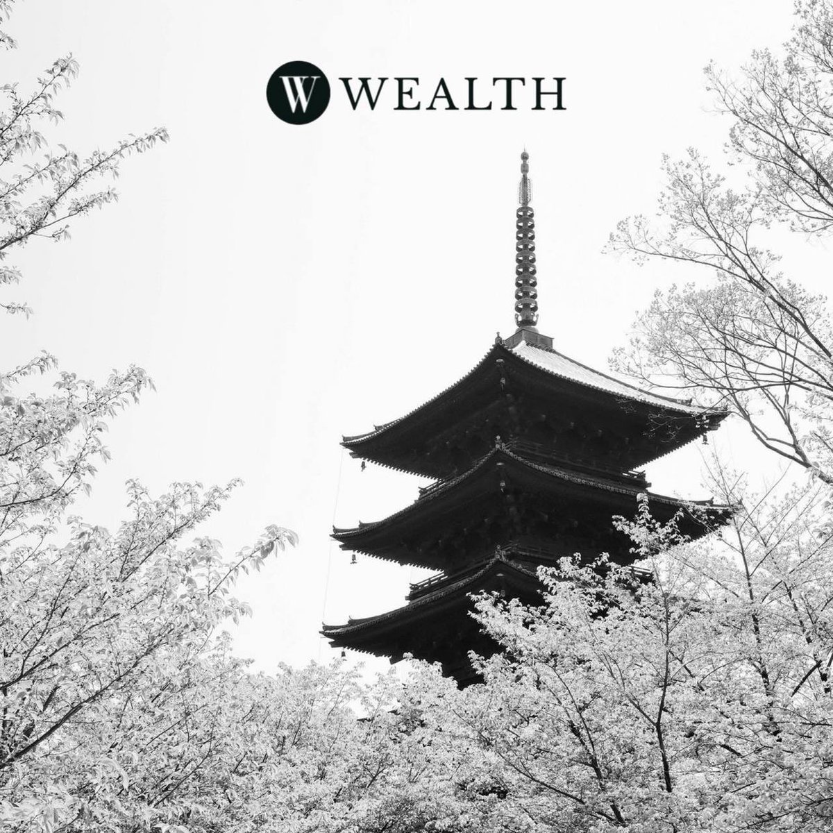 I have the tokens I want 
Start this shit
Send it all skyhigh

We deserve generational $wealth