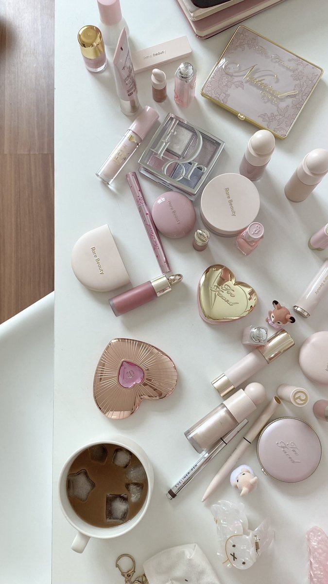 1leio's tweet image. 