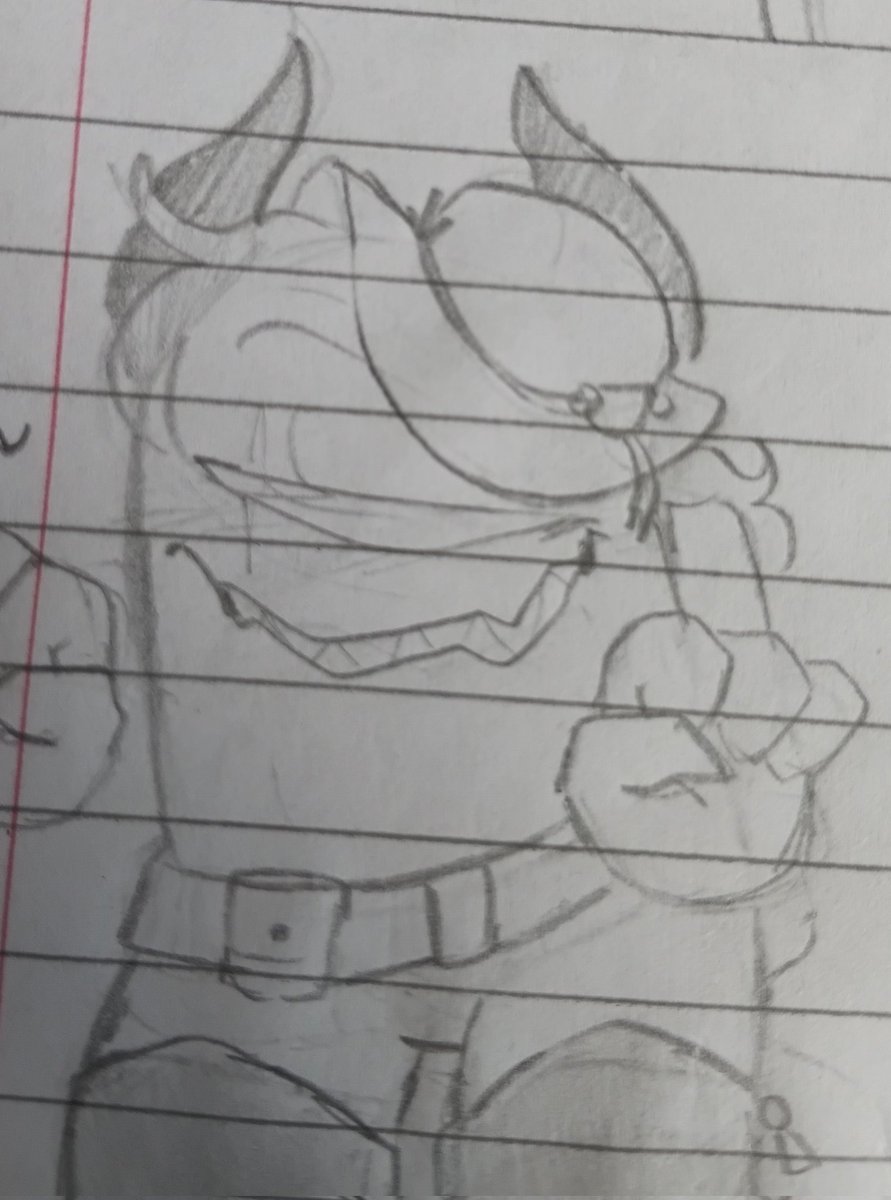 ☆Camarada☆ tweet media