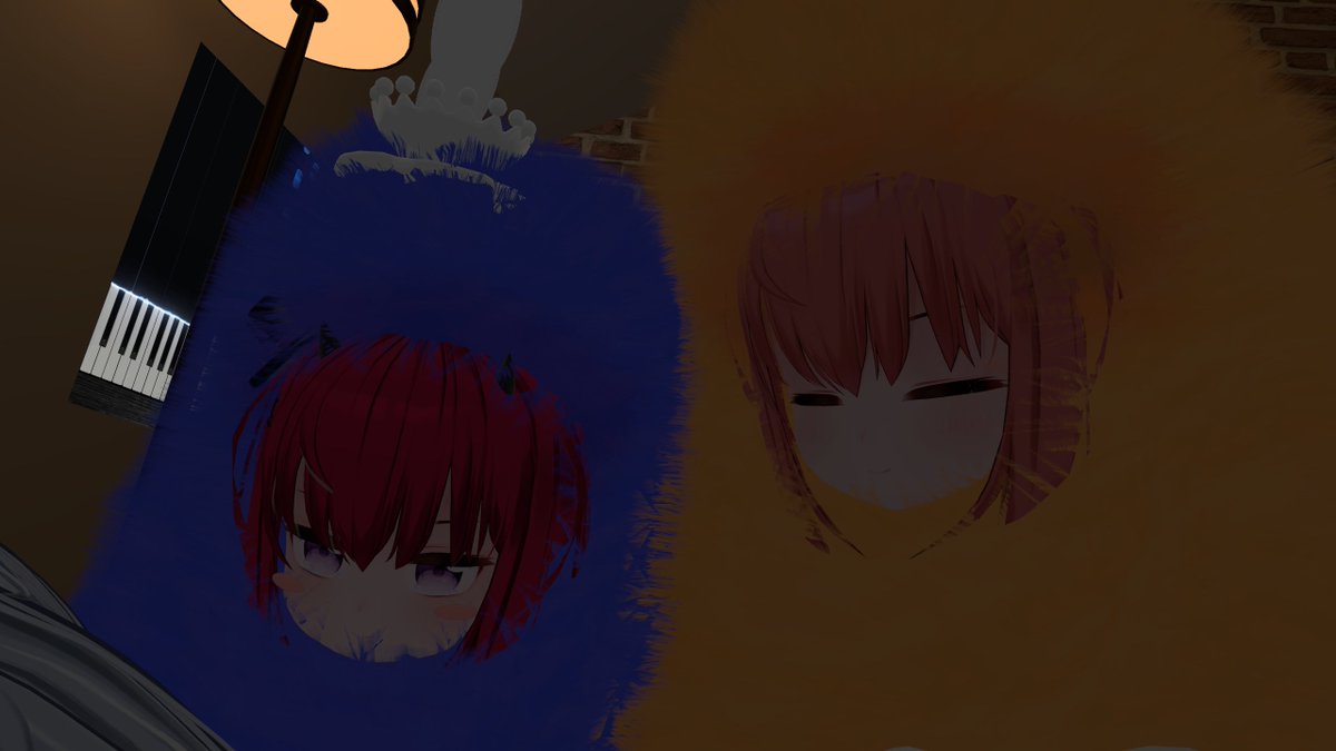 アスティ (@mirageasti_415) on Twitter photo 