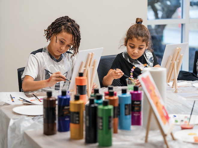 Nicholas "Dr. Breakfast" Dekker tweet media