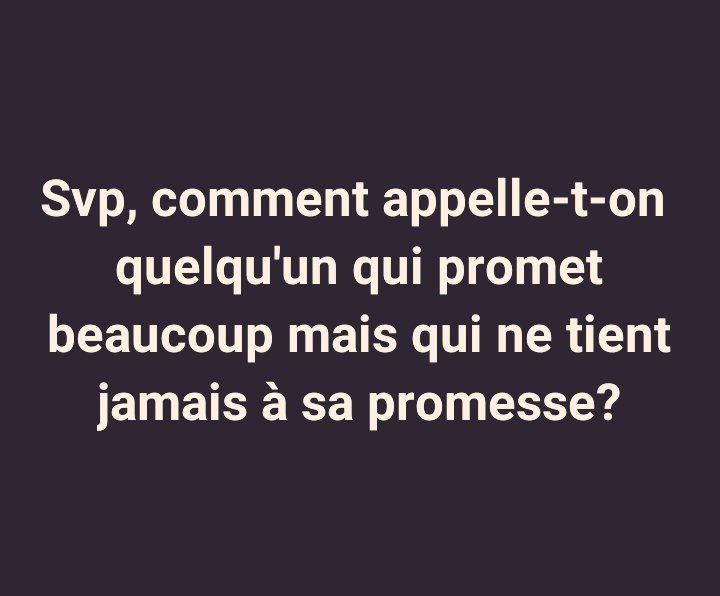 Jacob Shukuru tweet media