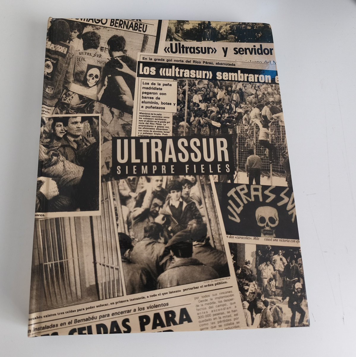 𝕴𝖑𝖑𝖎𝖈𝖊 𝖘𝖙𝖎𝖈𝖐𝖊𝖗𝖘 tweet media