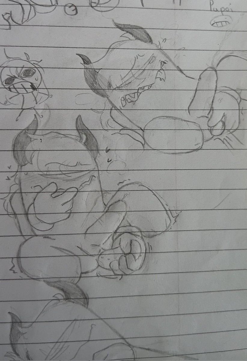 ☆Camarada☆ tweet media