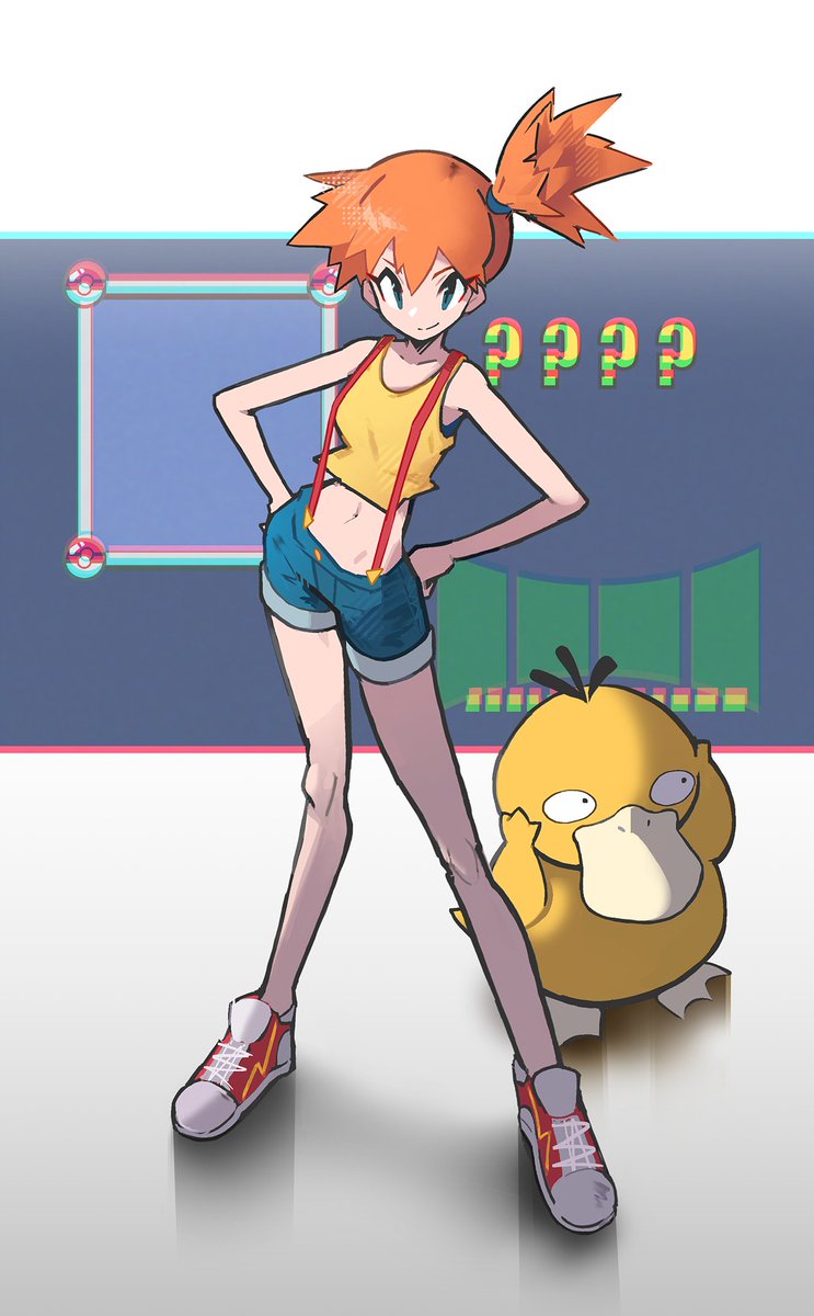 shakeeeeeeeee_'s tweet image. 