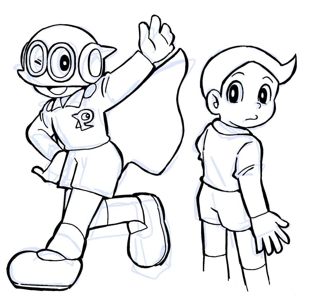 ︎︎のも tweet media