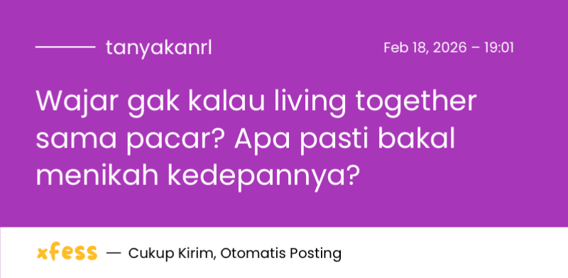 Tanyarl 💚 tweet media