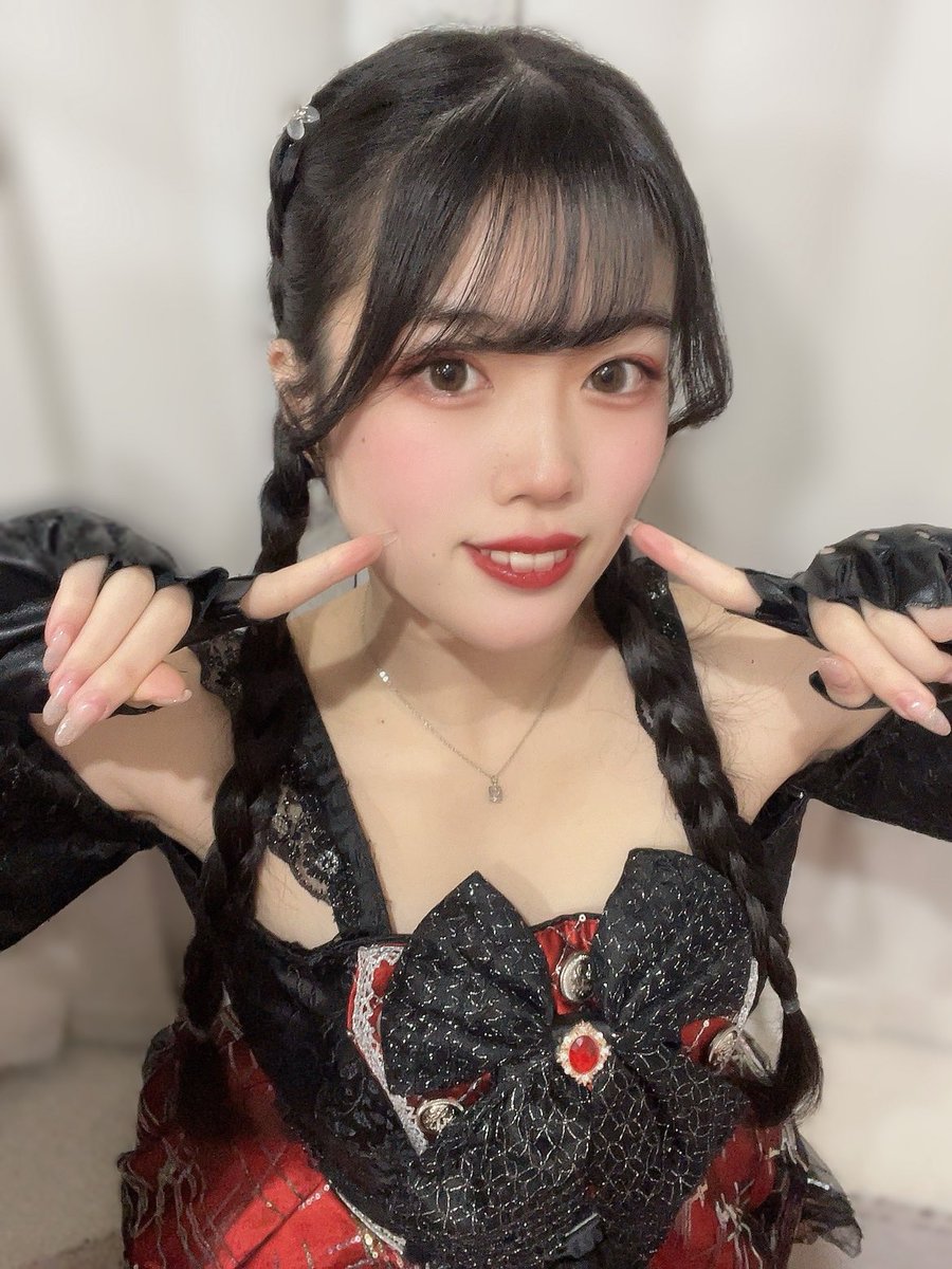 月姫めい🌙.*·̩͙🐇♥️ゼノシン (@mei_xenosym) / Posts / X