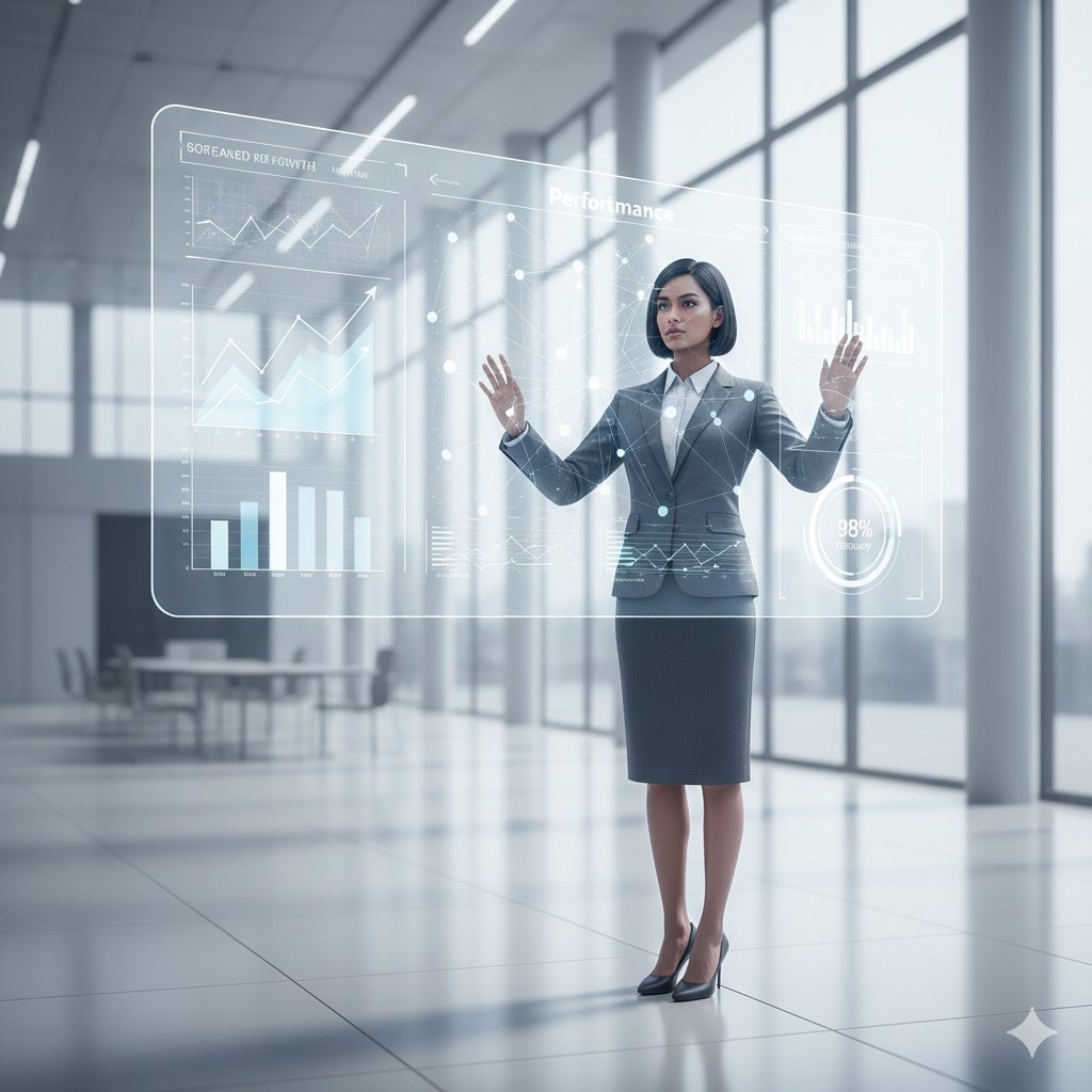 tuji | InterLink Ambassador tweet media