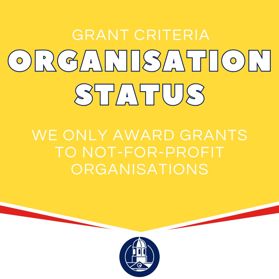 The Chester Bluecoat Charity tweet media