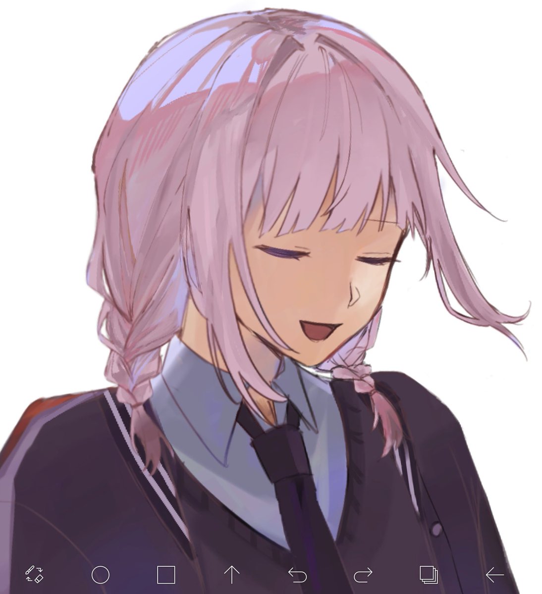 こーれ可愛いくにをです👇