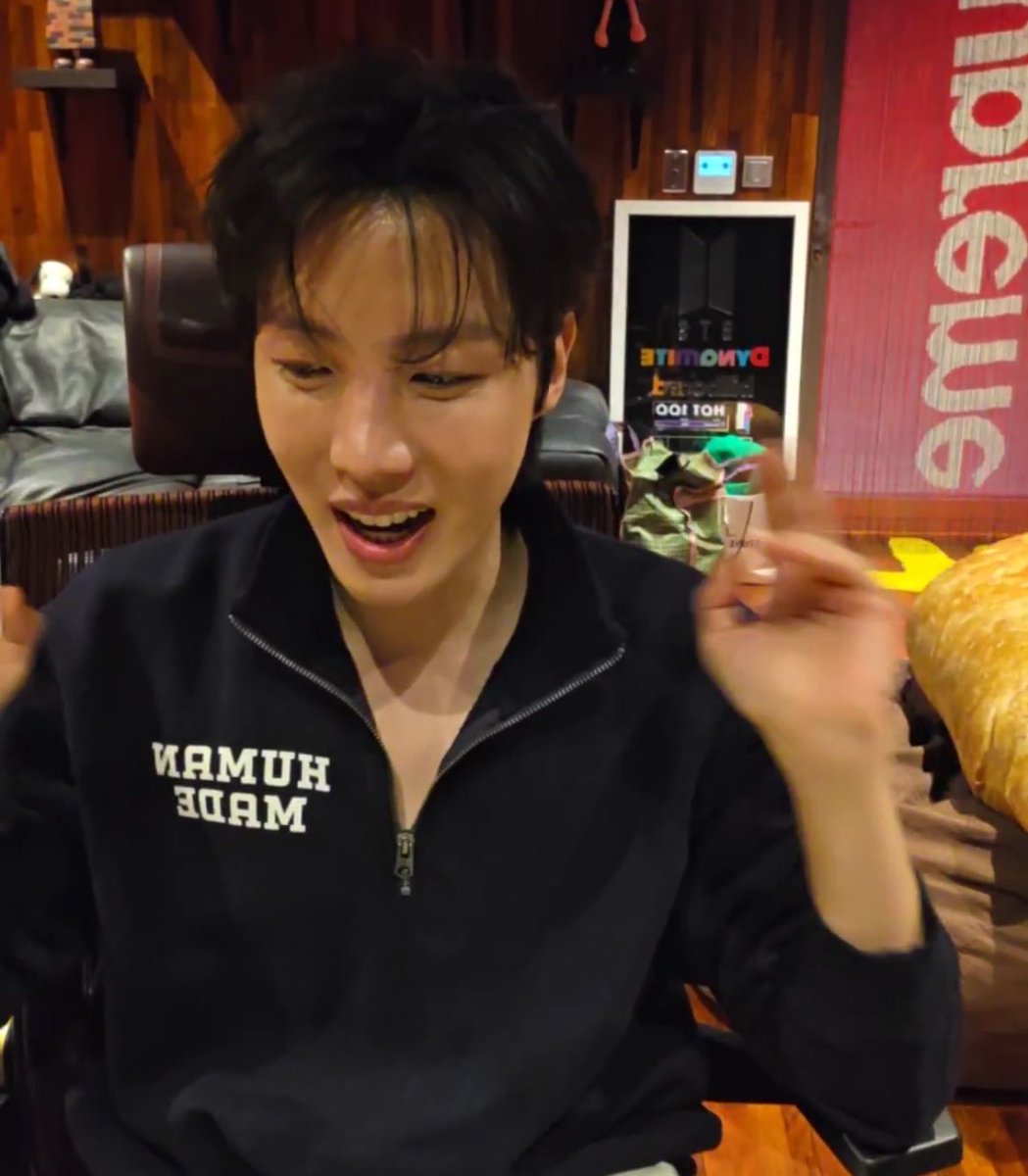 شكله يجنننننننن