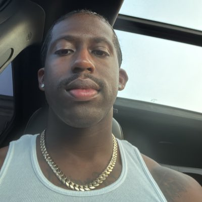 TheDonCorn's tweet photo. #NewProfilePic https://t.co/C657n4AtsP