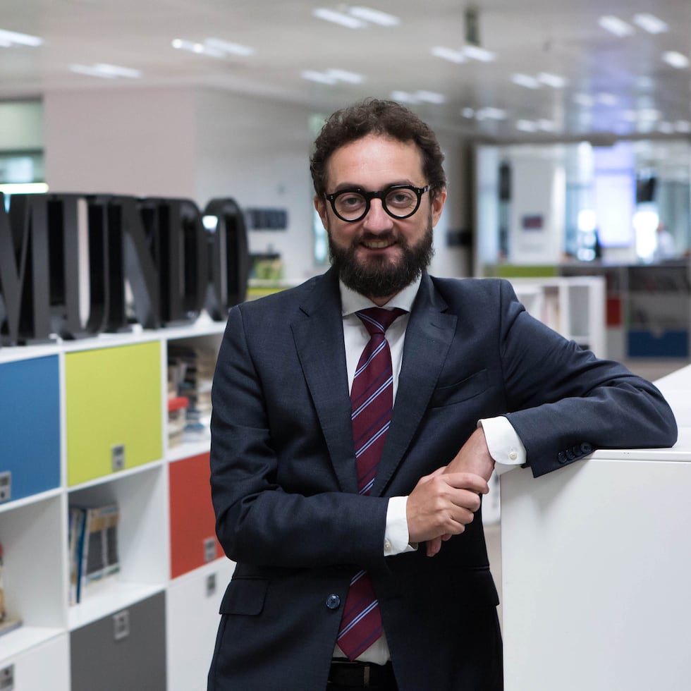 A ver, que lo de Lametones es llevar la profesión a los sótanos de la indignidad, eso lo tenemos claro. Pero no olvidemos que el que permite, promociona y lleva a portada todo esto es <a href="/JqManso/">Joaquín Manso</a>