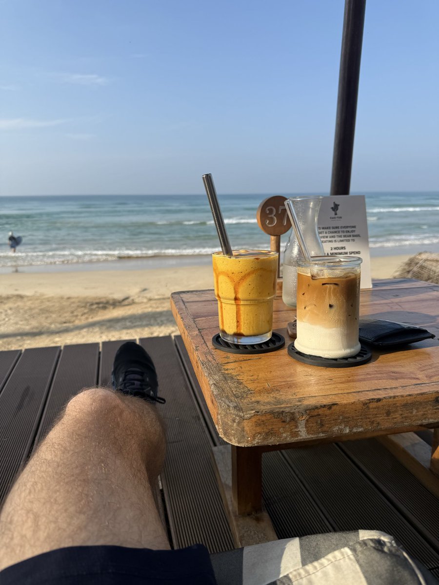 Craig Williams tweet media