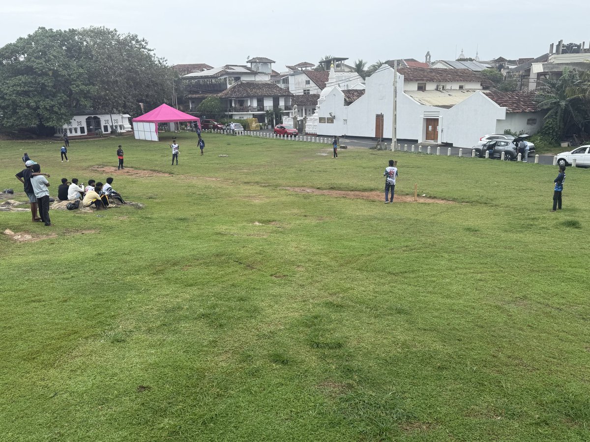 Craig Williams tweet media