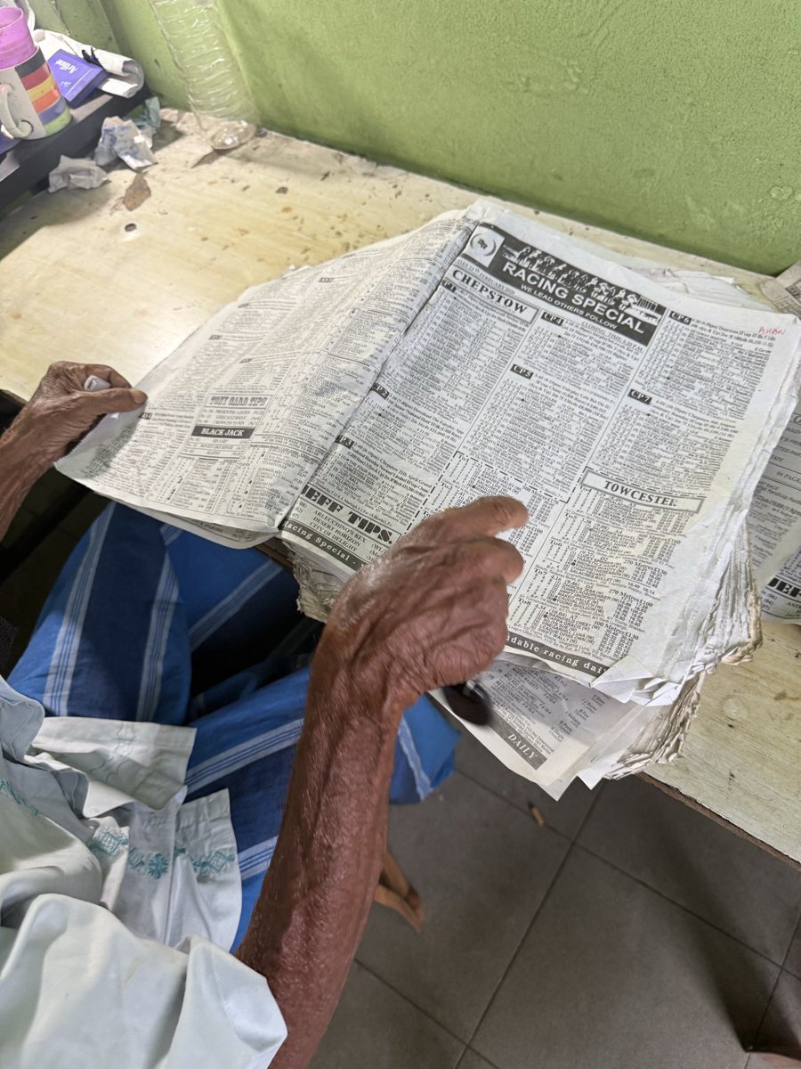 Craig Williams tweet media