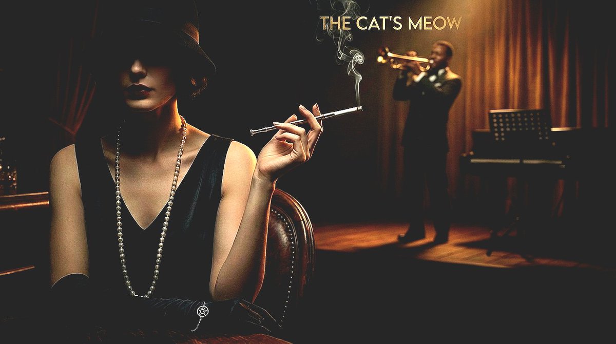 BradizbakeD's tweet image. I got two new albums finished recently! 💽💽 #newmusic #musicislife