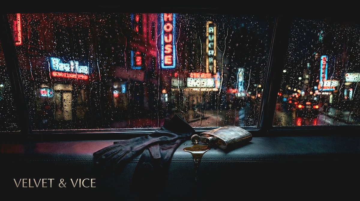 BradizbakeD's tweet image. I got two new albums finished recently! 💽💽 #newmusic #musicislife