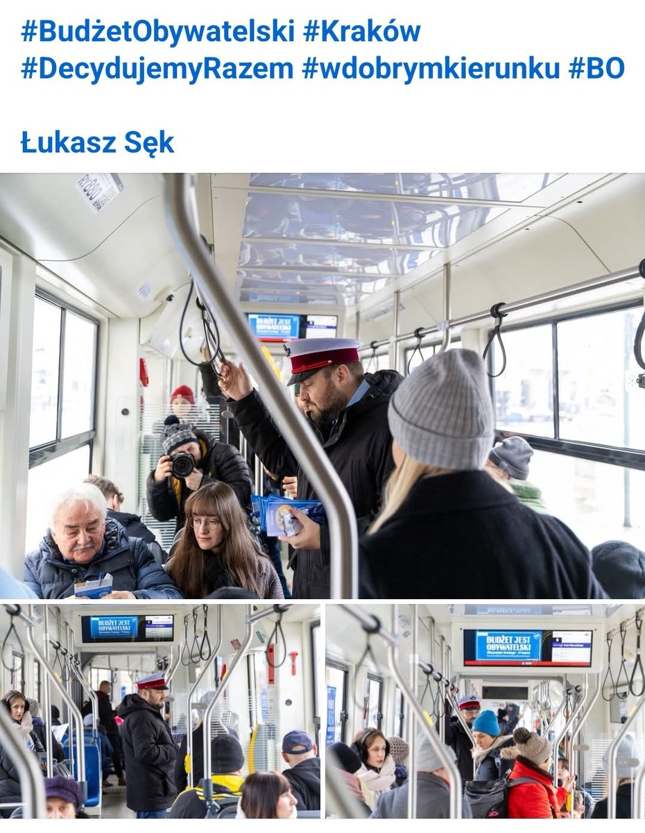 Aleksandra Owca tweet media