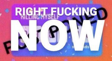 ZEROBASEONE ZHANG HAO 😭😭😭