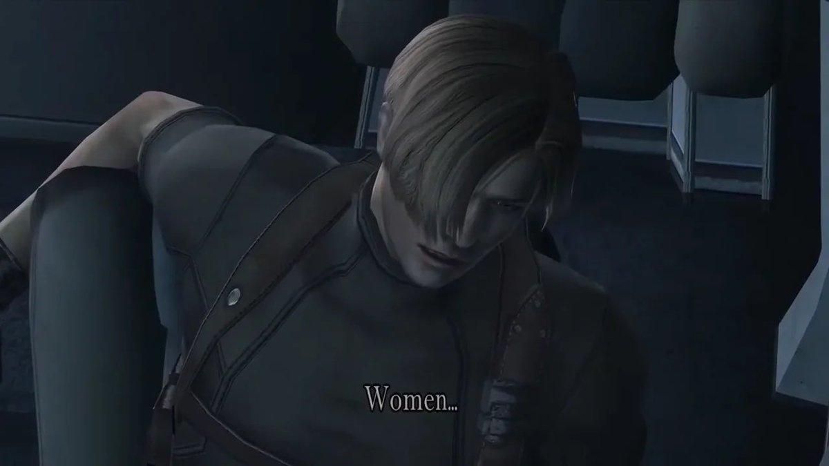 Danielsans 🇵🇷 tweet media