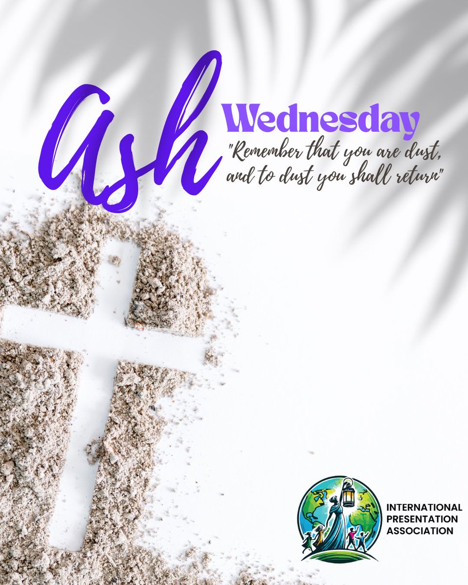 International Presentation Association at the UN tweet media